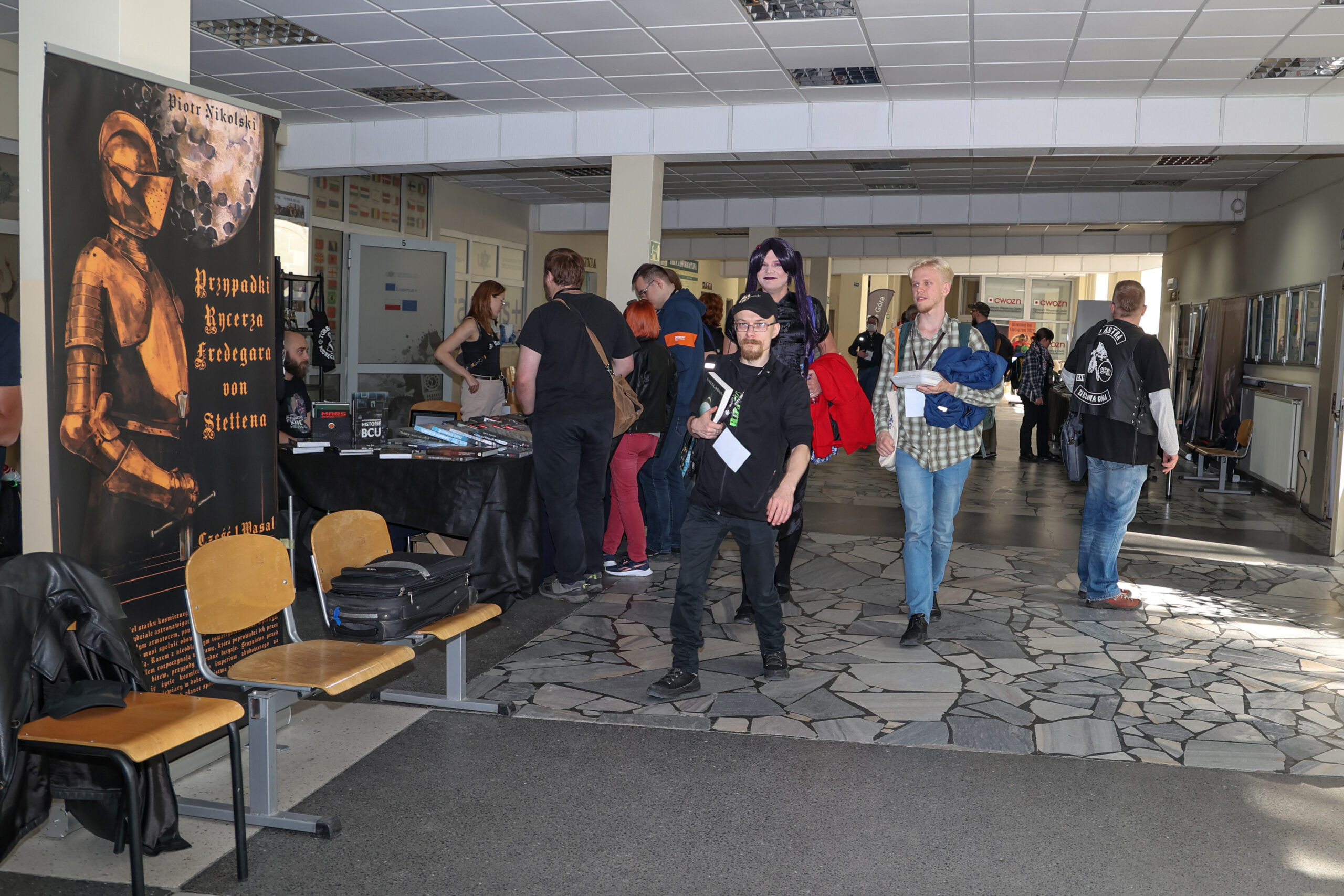 IMG_7600-2