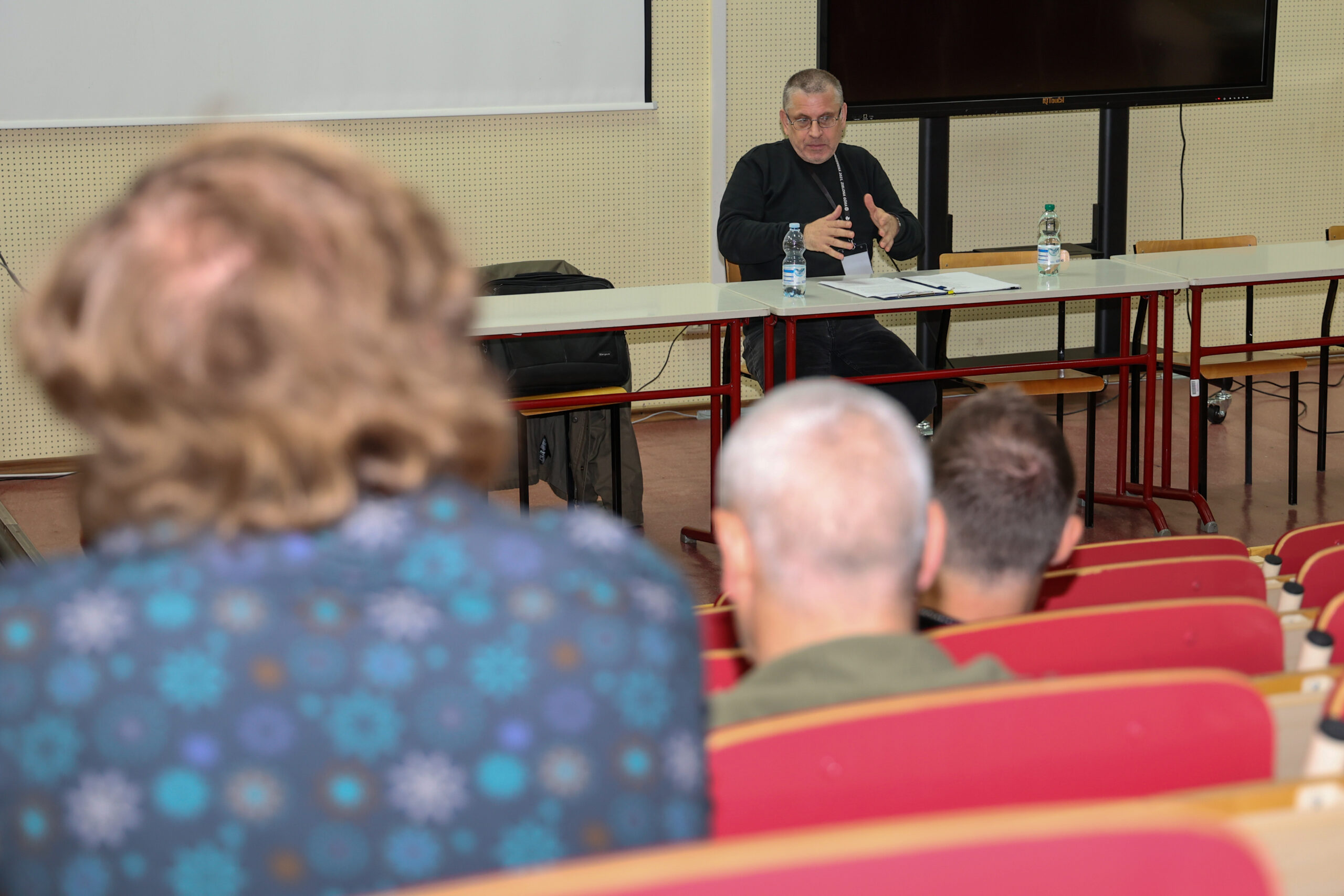 IMG_7636-2