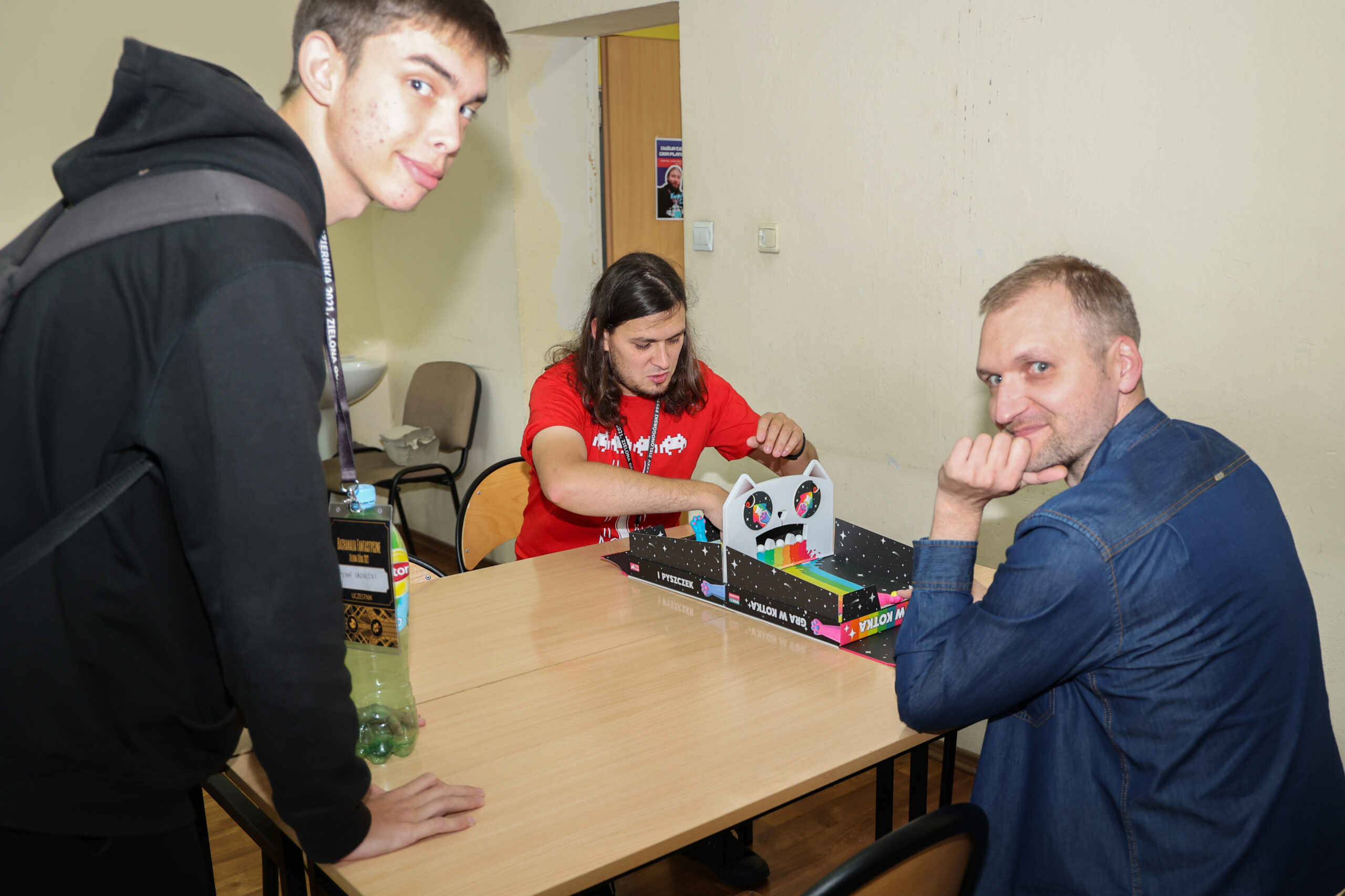IMG_7646-2