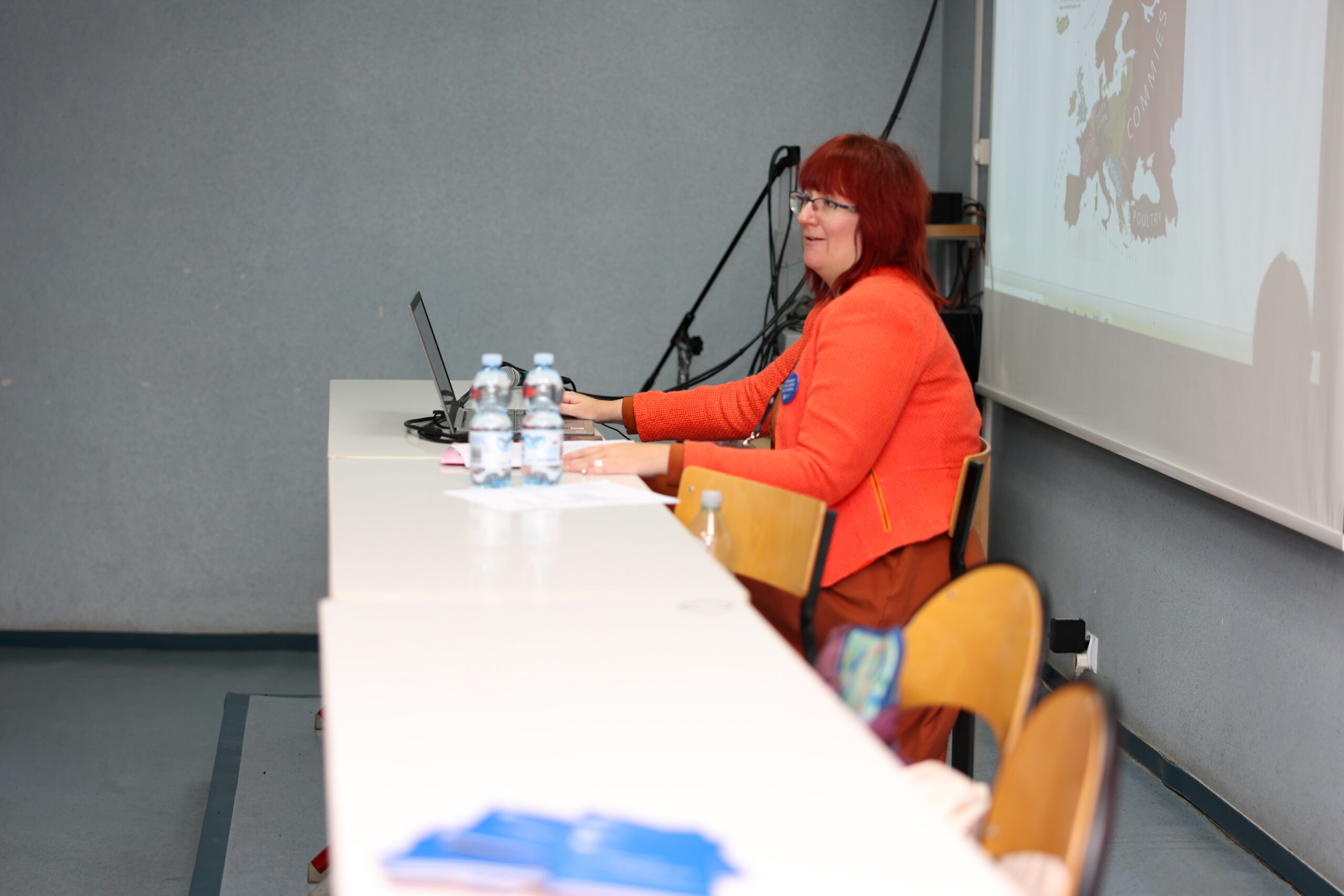 IMG_7786-2