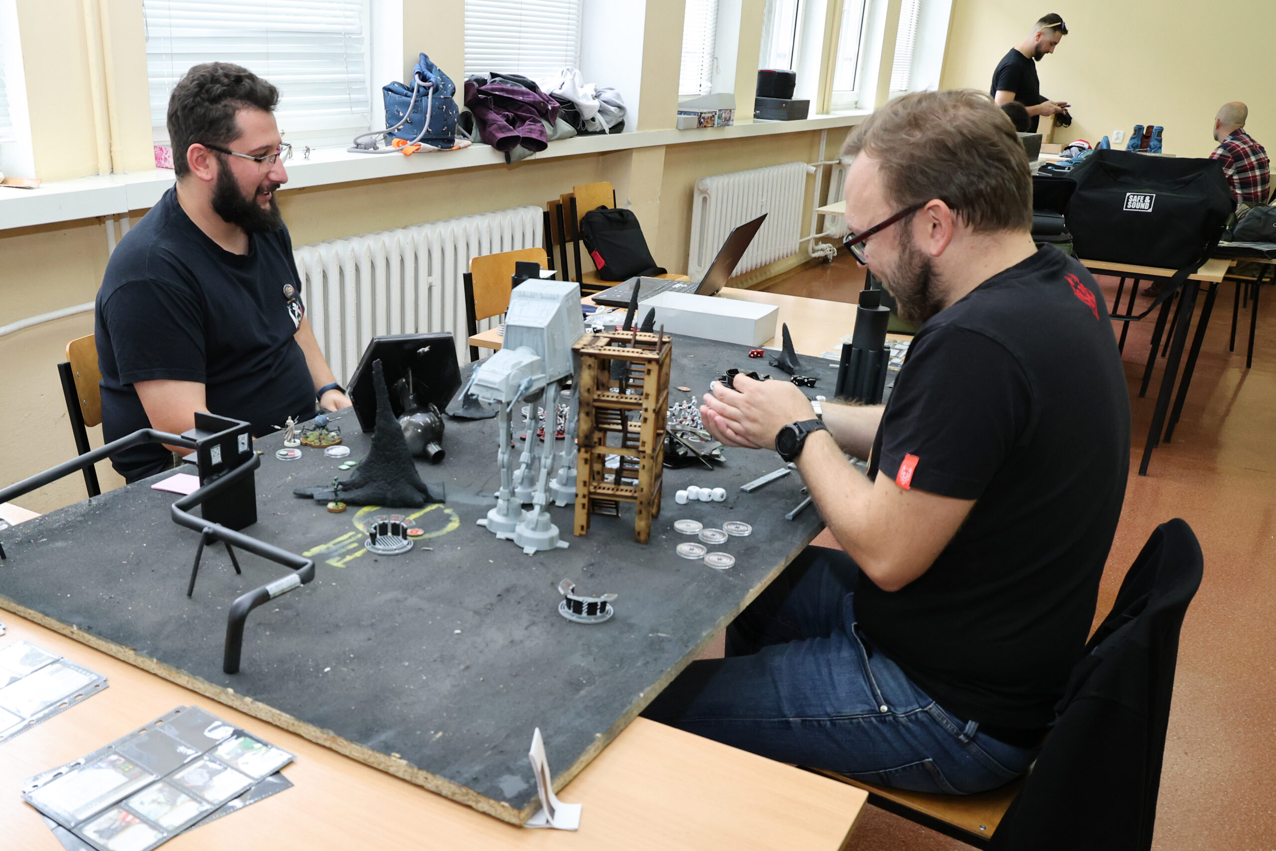 IMG_7983-2