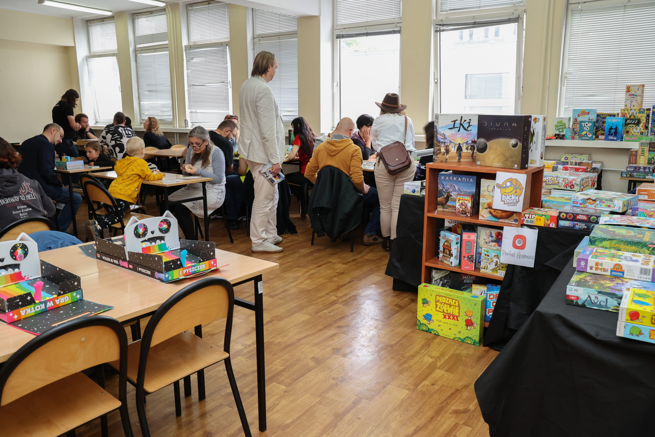 IMG_7998-2