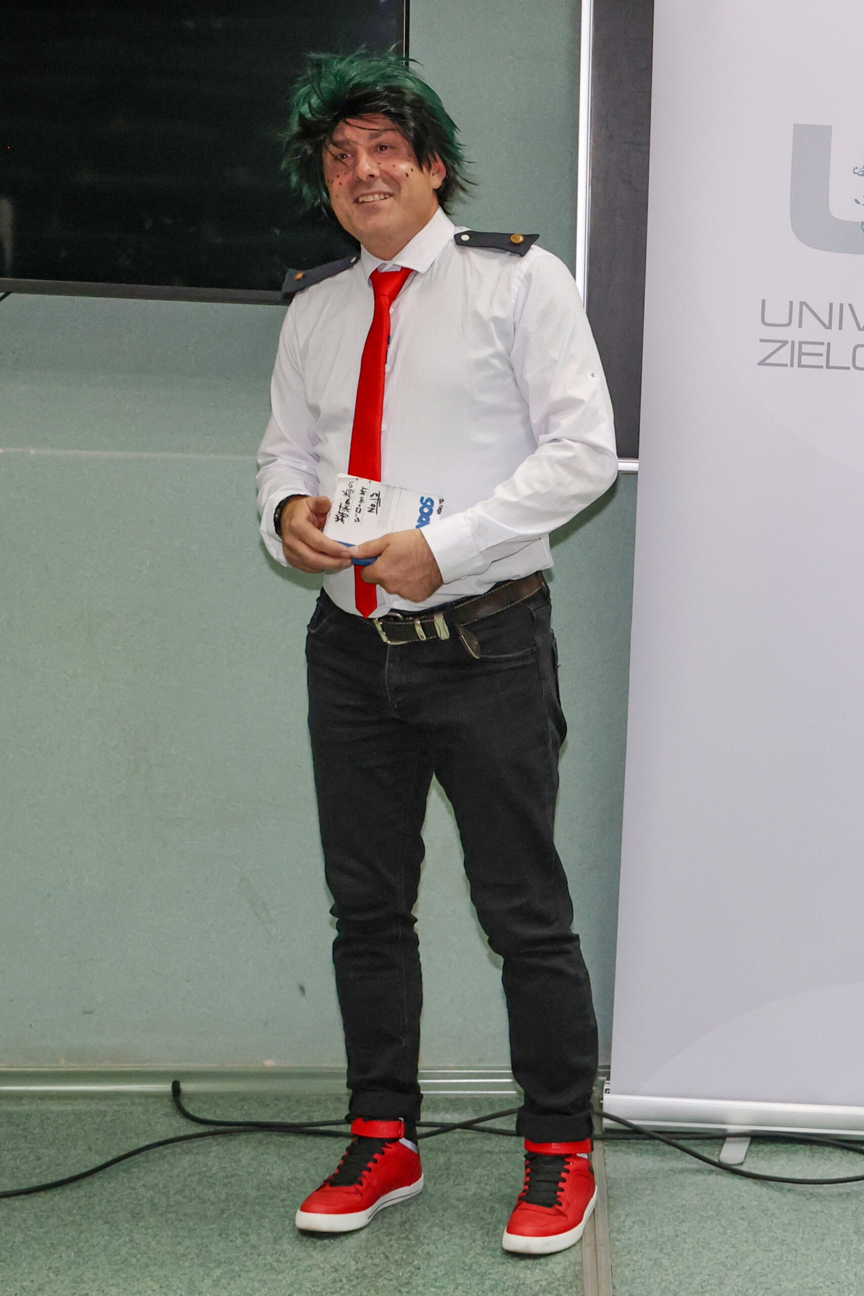 IMG_8162-2