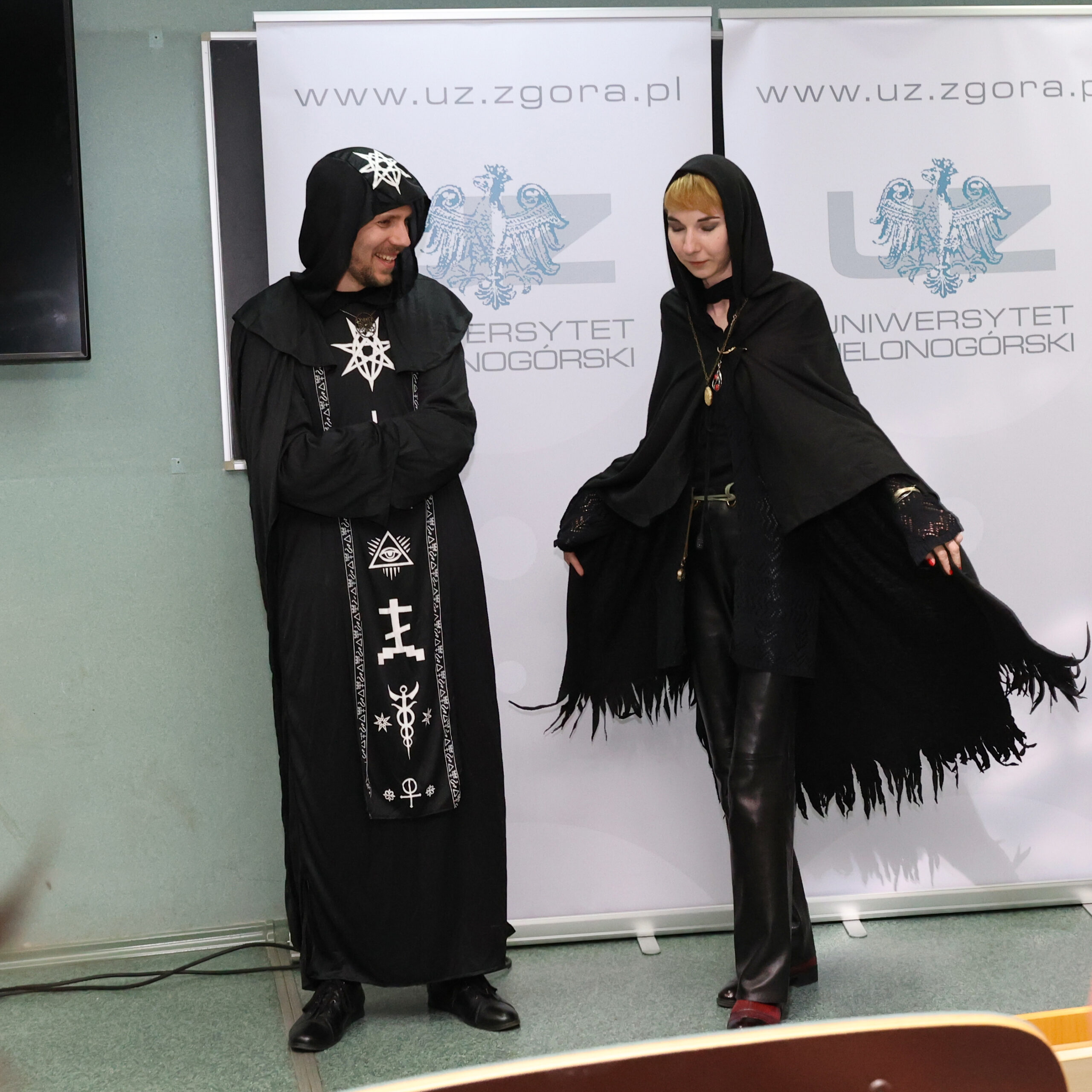 IMG_8186-2