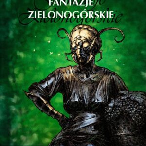 Fantazje Zielonogórskie XIV