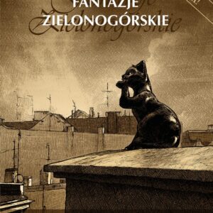 Fantazje Zielonogórskie XIII
