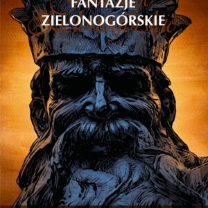 Fantazje Zielonogórskie XI