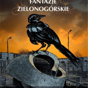 Fantazje Zielonogórskie XII
