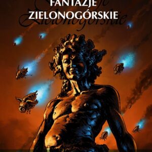 Fantazje Zielonogórskie III