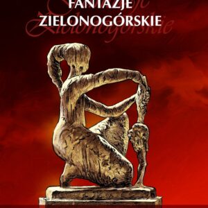 Fantazje Zielonogórskie IV