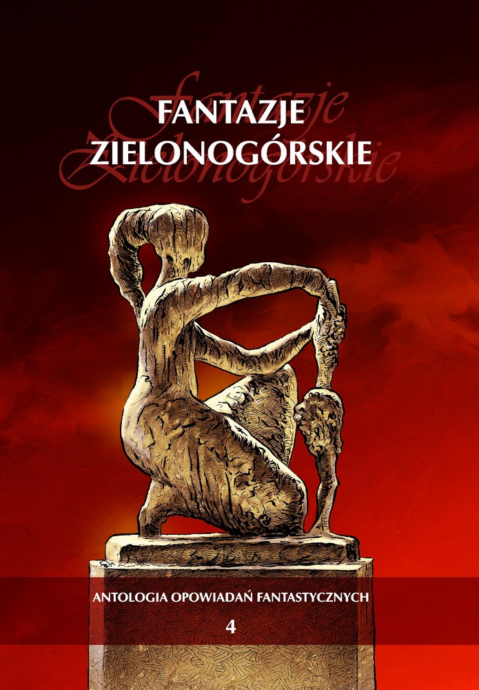 Fantazje Zielonogórskie IV