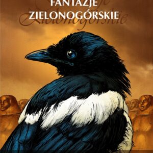 Fantazje Zielonogórskie V
