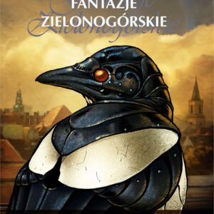 Fantazje Zielonogórskie VI