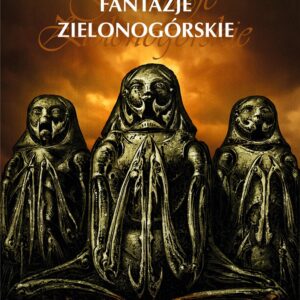 Fantazje Zielonogórskie VII