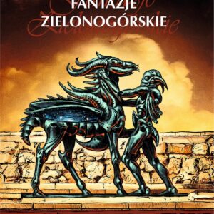 Fantazje Zielonogórskie VIII