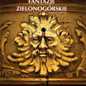 Fantazje Zielonogórskie IX