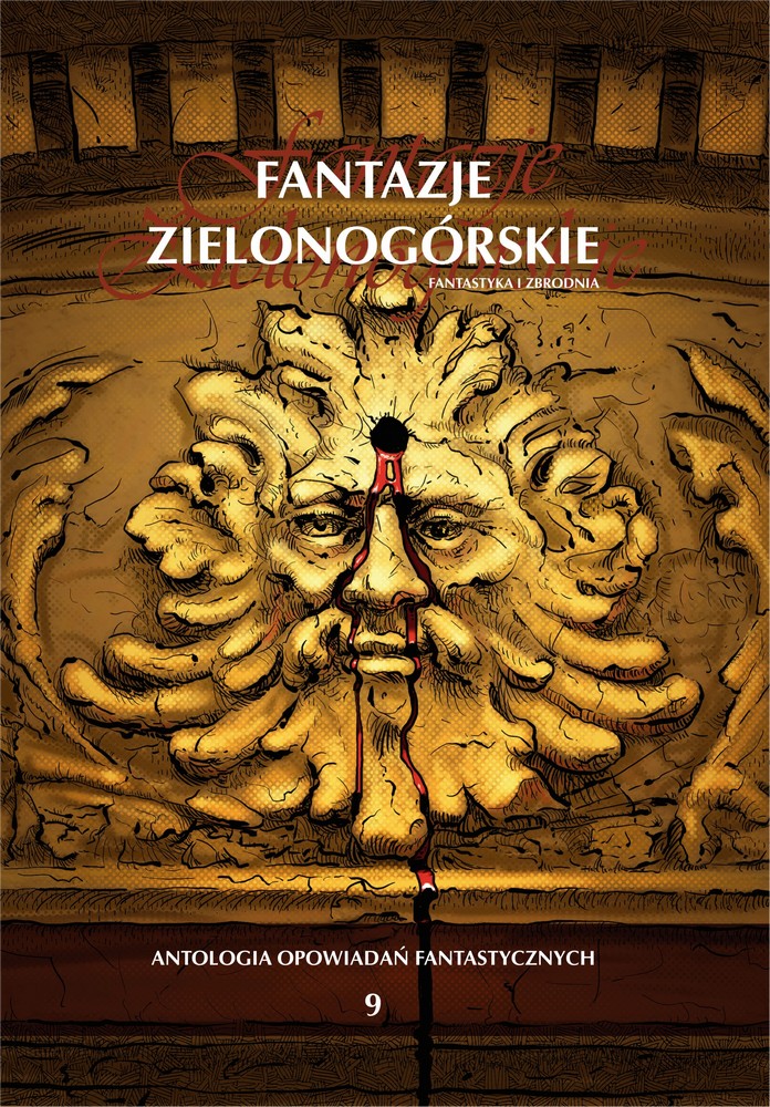 Fantazje Zielonogórskie IX