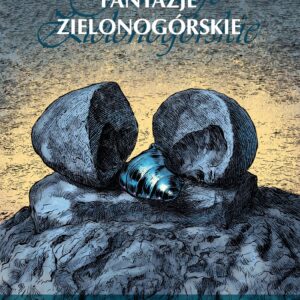 Fantazje Zielonogórskie XV