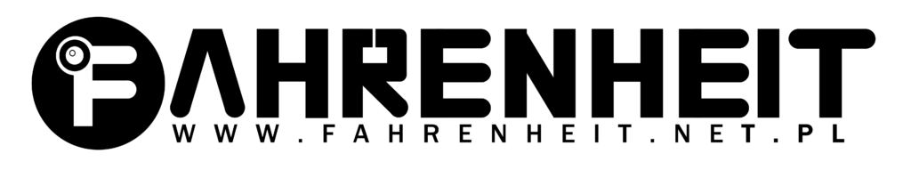 fahrenheit